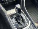 Thumbnail image of 2021 Subaru Forester at South Shore Subaru