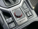 Thumbnail image of 2021 Subaru Forester at South Shore Subaru