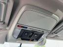 Thumbnail image of 2021 Subaru Forester at South Shore Subaru