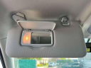 Thumbnail image of 2021 Subaru Forester at South Shore Subaru