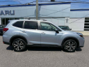 Thumbnail image of 2021 Subaru Forester at South Shore Subaru