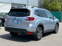 Thumbnail image of 2021 Subaru Forester at South Shore Subaru