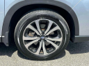 Thumbnail image of 2021 Subaru Forester at South Shore Subaru