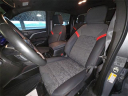 2023 Chevrolet Colorado Z71 at Sam Pack's Five Star Ford