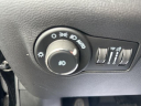 Thumbnail image of 2023 Jeep Compass at Golling Chrysler Dodge Jeep Ram of Roseville