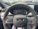 Thumbnail image of 2023 Jeep Compass at Golling Chrysler Dodge Jeep Ram of Roseville
