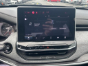 Thumbnail image of 2023 Jeep Compass at Golling Chrysler Dodge Jeep Ram of Roseville