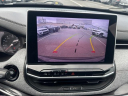 Thumbnail image of 2023 Jeep Compass at Golling Chrysler Dodge Jeep Ram of Roseville