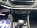 Thumbnail image of 2023 Jeep Compass at Golling Chrysler Dodge Jeep Ram of Roseville