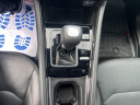 Thumbnail image of 2023 Jeep Compass at Golling Chrysler Dodge Jeep Ram of Roseville