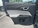 Thumbnail image of 2023 Jeep Compass at Golling Chrysler Dodge Jeep Ram of Roseville