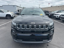 Thumbnail image of 2023 Jeep Compass at Golling Chrysler Dodge Jeep Ram of Roseville