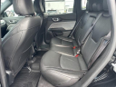 Thumbnail image of 2023 Jeep Compass at Golling Chrysler Dodge Jeep Ram of Roseville