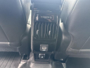 Thumbnail image of 2023 Jeep Compass at Golling Chrysler Dodge Jeep Ram of Roseville