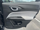 Thumbnail image of 2023 Jeep Compass at Golling Chrysler Dodge Jeep Ram of Roseville