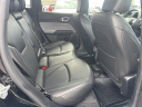 Thumbnail image of 2023 Jeep Compass at Golling Chrysler Dodge Jeep Ram of Roseville