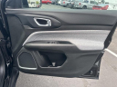 Thumbnail image of 2023 Jeep Compass at Golling Chrysler Dodge Jeep Ram of Roseville
