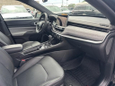 Thumbnail image of 2023 Jeep Compass at Golling Chrysler Dodge Jeep Ram of Roseville