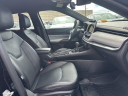 Thumbnail image of 2023 Jeep Compass at Golling Chrysler Dodge Jeep Ram of Roseville