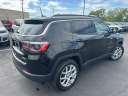 Thumbnail image of 2023 Jeep Compass at Golling Chrysler Dodge Jeep Ram of Roseville