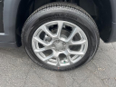 Thumbnail image of 2023 Jeep Compass at Golling Chrysler Dodge Jeep Ram of Roseville