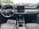 Thumbnail image of 2023 Jeep Compass at Golling Chrysler Dodge Jeep Ram of Roseville