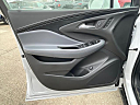 2019 Buick Envision Essence at A & B Motors