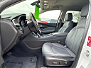 Thumbnail image of 2019 Buick Envision at A & B Motors