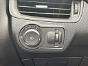 Thumbnail image of 2019 Buick Envision at A & B Motors