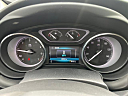 Thumbnail image of 2019 Buick Envision at A & B Motors