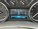 Thumbnail image of 2019 Buick Envision at A & B Motors