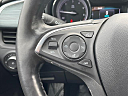 Thumbnail image of 2019 Buick Envision at A & B Motors