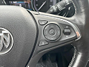 Thumbnail image of 2019 Buick Envision at A & B Motors