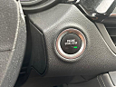 Thumbnail image of 2019 Buick Envision at A & B Motors
