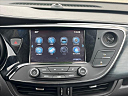 Thumbnail image of 2019 Buick Envision at A & B Motors