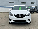 Thumbnail image of 2019 Buick Envision at A & B Motors