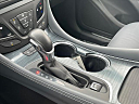 Thumbnail image of 2019 Buick Envision at A & B Motors