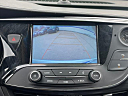 Thumbnail image of 2019 Buick Envision at A & B Motors
