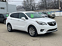 Thumbnail image of 2019 Buick Envision at A & B Motors
