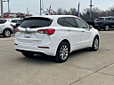 Thumbnail image of 2019 Buick Envision at A & B Motors