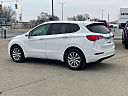 Thumbnail image of 2019 Buick Envision at A & B Motors