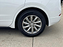 Thumbnail image of 2019 Buick Envision at A & B Motors