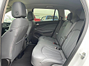 Thumbnail image of 2019 Buick Envision at A & B Motors