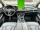 Thumbnail image of 2019 Buick Envision at A & B Motors