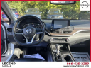 Thumbnail image of 2020 Nissan Altima at Legend Nissan