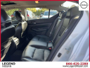 Thumbnail image of 2020 Nissan Altima at Legend Nissan