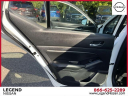 Thumbnail image of 2020 Nissan Altima at Legend Nissan