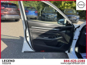Thumbnail image of 2020 Nissan Altima at Legend Nissan