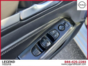 Thumbnail image of 2020 Nissan Altima at Legend Nissan