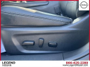 Thumbnail image of 2020 Nissan Altima at Legend Nissan